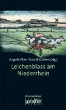 tl_files/Leichenblass am Niederrhein.jpg